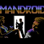 Mandroid
