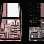 Manhattan Requiem