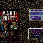 Mani Pulite