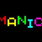 Manic Miner