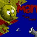 Manix