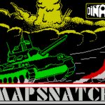 Mapsnatch
