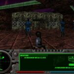 Marathon 2: Durandal