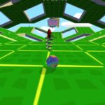 Marble Blast