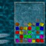 Marble Box