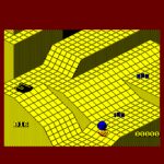 Marble Madness Construction Set