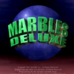 Marbles Deluxe