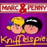 Marc & Penny Kniffelspiel