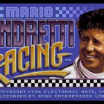 Mario Andretti Racing
