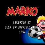 Marko