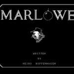 Marlowe