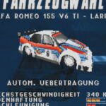 Martini Racing