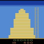 Master Builder