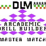 Master Match