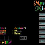 Master Mind