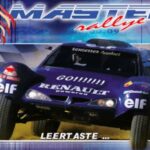 Master Rallye