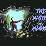 Master of Magic