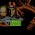 Master of Monsters Final: Rings of Twilight