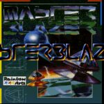 Masterblazer