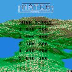 Match