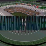 Match Day Manager