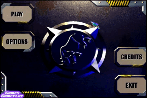 Matchbox Rescue Rigs