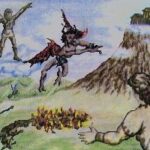 Math Assault I: Word Problems