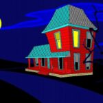 Math Blaster Mystery: The Great Brain Robbery