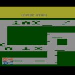 Math Gran Prix