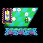 Math Munchers Deluxe