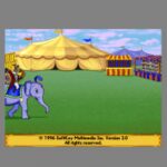 Math Rabbit Deluxe