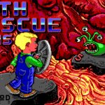 Math Rescue Plus