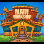 Math Workshop