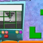 Math Workshop Deluxe