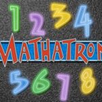 Mathatron