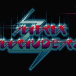 Matrix Marauders