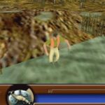 Matt Hayes’ Fishing