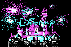 Matterhorn Screamer!