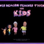 Mavis Beacon Teaches Typing! for Kids