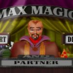 Max Magic