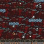 Max Mole