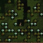 Max Mole 2: Daddy’s Secret