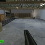 Max Resistance