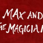 Max and the Magician