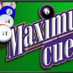 Maximum Pool