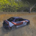 Maximum Racing: Rally Racer