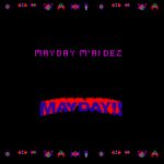 May Day