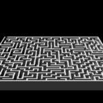 Maze Game