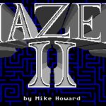 Mazer II