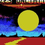 Mazes Unlimited